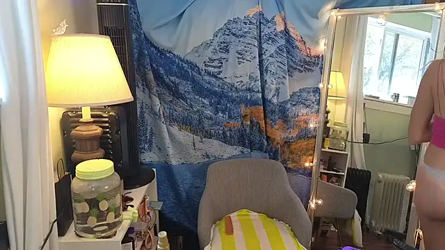 Snapshot of cunty_tranny_lydia chatting on March 17, 2025, 5:49 pm cunty tranny lydia online show from March 17, 2025, 5:49 pm