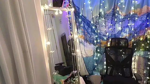 Snapshot of cunty_tranny_lydia chatting on February 19, 2026, 3:14 am cunty tranny lydia online show from February 19, 2026, 3:14 am