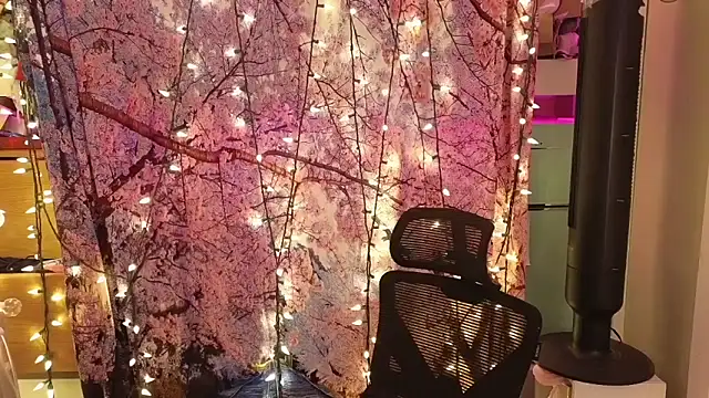 cunty tranny lydia online show from March 7, 2026, 6:09 am