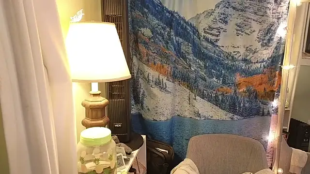 Snapshot of cunty_tranny_lydia chatting on February 19, 2025, 4:01 am cunty tranny lydia online show from February 19, 2025, 4:01 am