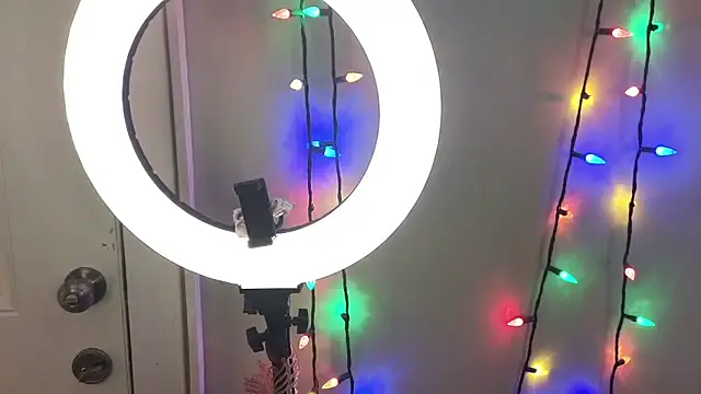 Snapshot of cunty_tranny_lydia chatting on January 29, 2025, 4:36 am cunty tranny lydia online show from January 29, 2025, 4:36 am