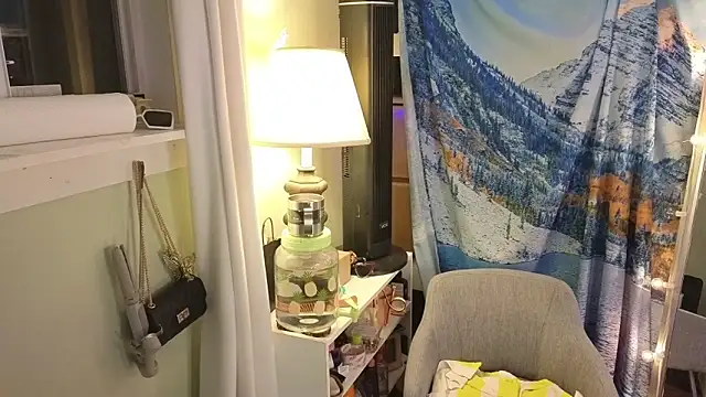 Snapshot of cunty_tranny_lydia chatting on March 11, 2025, 5:35 am cunty tranny lydia online show from March 11, 2025, 5:35 am