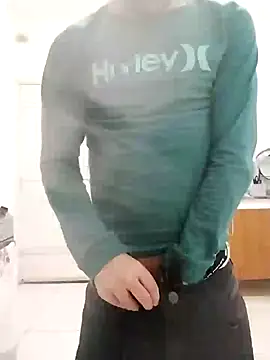 richnd333 online show from December 10, 2024, 5:07 am