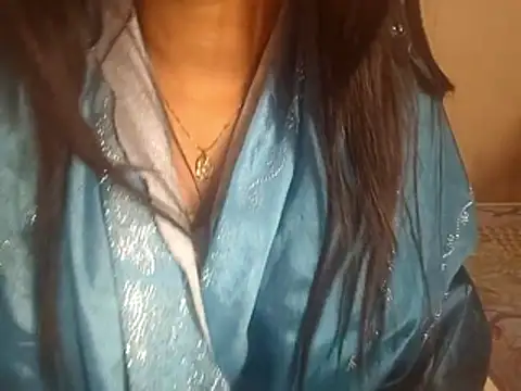 Snapshot of GoldnessAishu chatting on January 10, 2026, 7:09 pm GoldnessAishu online show from January 10, 2026, 7:09 pm