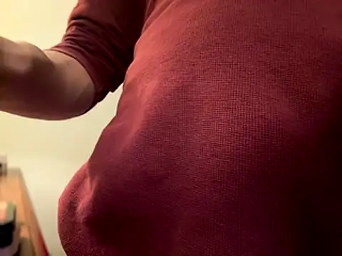 JosephAKenwood online show from November 23, 2025, 2:21 am