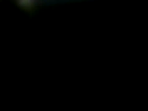 Snapshot of JosephAKenwood chatting on September 15, 2025, 12:27 pm JosephAKenwood online show from September 15, 2025, 12:27 pm