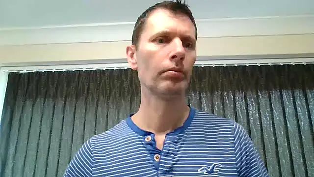 MarcusMaxx online show from March 6, 2026, 10:10 am