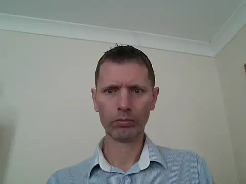 Snapshot of MarcusMaxx chatting on December 5, 2025, 9:52 am MarcusMaxx online show from December 5, 2025, 9:52 am