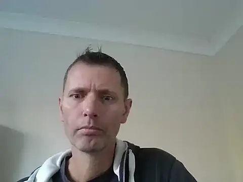 Snapshot of MarcusMaxx chatting on December 4, 2025, 3:00 pm MarcusMaxx online show from December 4, 2025, 3:00 pm