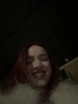 gloria01 daddy online show from February 13, 2026, 9:26 pm