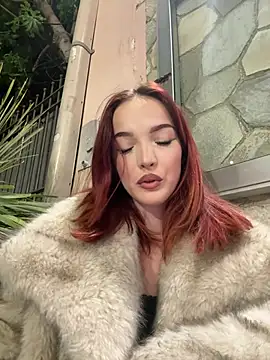 gloria01 daddy online show from April 1, 2026, 8:17 pm