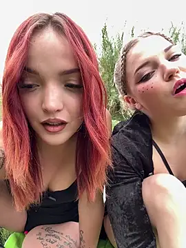 gloria01 daddy online show from April 25, 2026, 1:41 pm