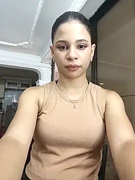 LadyAvalon online show from September 17, 2025, 5:59 pm