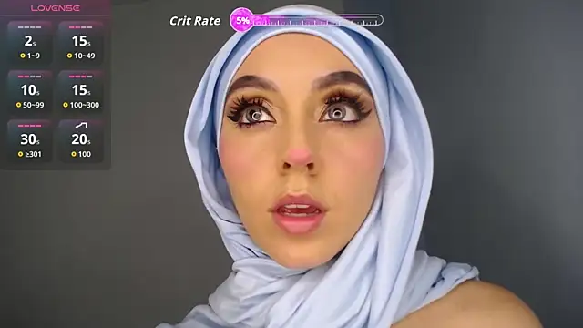  lidharaa online show from October 17, 2025, 7:04 pm