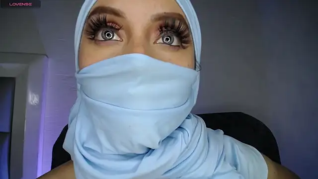  lidharaa online show from April 23, 2026, 7:48 pm