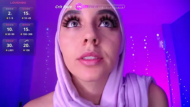  lidharaa online show from November 17, 2025, 8:46 pm