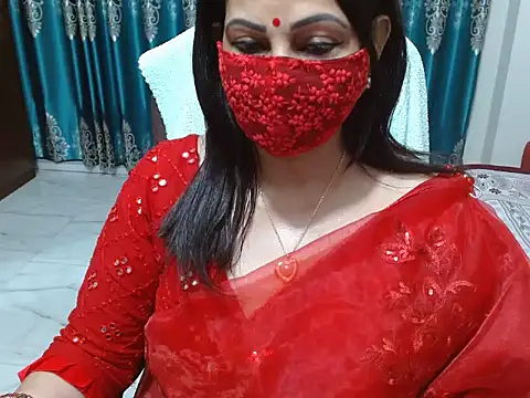 desi mera online show from July 17, 2026, 4:48 pm