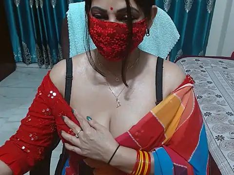 Snapshot of desi_mera chatting on May 7, 2026, 5:16 pm desi mera online show from May 7, 2026, 5:16 pm