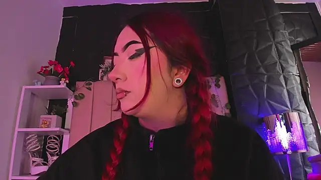 Snapshot of Mia_Rinn chatting on February 23, 2026, 2:28 pm Mia Rinn online show from February 23, 2026, 2:28 pm