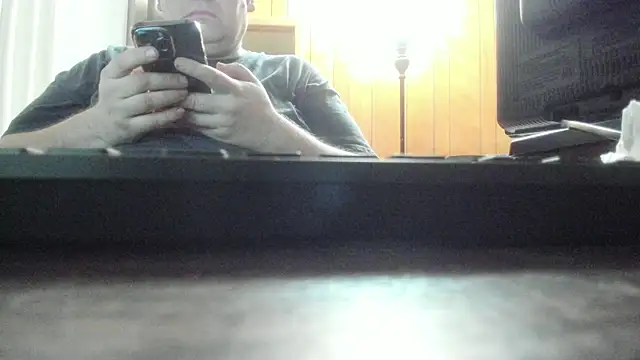 treatbobnicer online show from February 19, 2026, 8:00 am