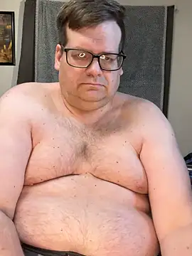 treatbobnicer online show from June 20, 2026, 12:10 pm