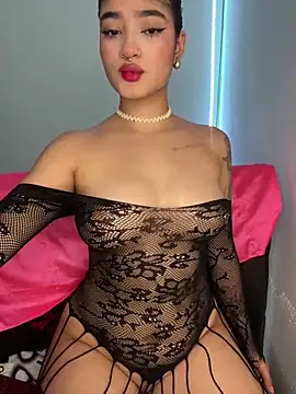 Snapshot of charlotte_9999 chatting on February 8, 2026, 7:33 pm charlotte 9999 online show from February 8, 2026, 7:33 pm