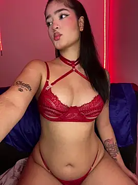 Snapshot of charlotte_9999 chatting on January 15, 2026, 7:17 pm charlotte 9999 online show from January 15, 2026, 7:17 pm