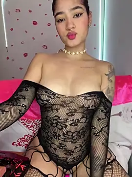 Snapshot of charlotte_9999 chatting on March 21, 2026, 6:56 pm charlotte 9999 online show from March 21, 2026, 6:56 pm