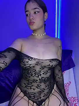 Snapshot of charlotte_9999 chatting on January 10, 2026, 9:32 pm charlotte 9999 online show from January 10, 2026, 9:32 pm