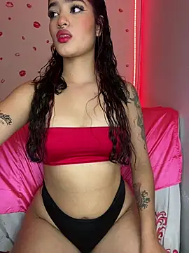 Snapshot of charlotte_9999 chatting on February 25, 2026, 7:47 pm charlotte 9999 online show from February 25, 2026, 7:47 pm