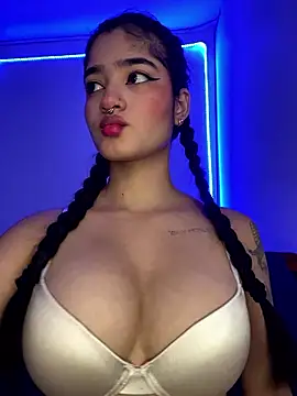 Snapshot of charlotte_9999 chatting on January 16, 2026, 6:45 pm charlotte 9999 online show from January 16, 2026, 6:45 pm