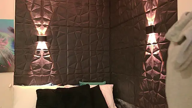 graceymilf666 online show from October 31, 2025, 11:40 am