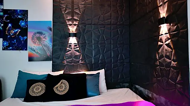 graceymilf666 online show from December 3, 2025, 11:31 am