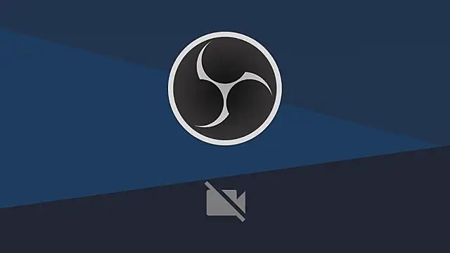 Snapshot of graceymilf666 chatting on February 23, 2025, 11:22 am graceymilf666 online show from February 23, 2025, 11:22 am