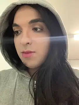 Snapshot of mawadastay chatting on January 6, 2025, 12:48 am mawadastay online show from January 6, 2025, 12:48 am