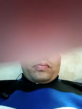 Snapshot of akkyplayboy08 chatting on November 10, 2025, 4:39 am akkyplayboy08 online show from November 10, 2025, 4:39 am