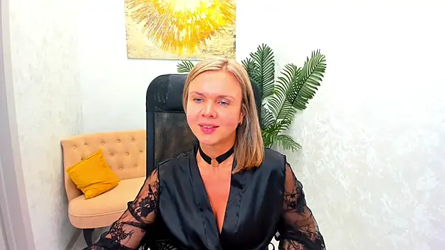 Snapshot of AgathaKlouin chatting on March 21, 2025, 1:34 am AgathaKlouin online show from March 21, 2025, 1:34 am