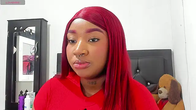 Snapshot of Natassha_brown1 chatting on October 24, 2025, 11:37 pm Natassha brown1 online show from October 24, 2025, 11:37 pm