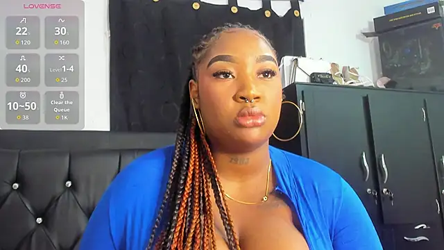Snapshot of Natassha_brown1 chatting on March 26, 2026, 11:57 pm Natassha brown1 online show from March 26, 2026, 11:57 pm