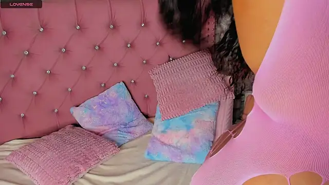 Snapshot of Mia_Jansen chatting on November 8, 2025, 2:09 pm Mia Jansen online show from November 8, 2025, 2:09 pm