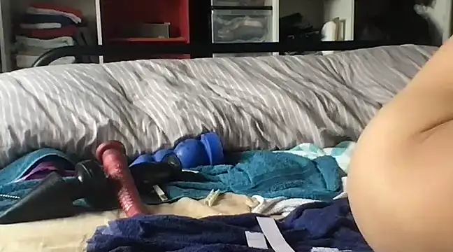 Snapshot of mathsm55 chatting on February 8, 2025, 2:05 pm mathsm55 online show from February 8, 2025, 2:05 pm