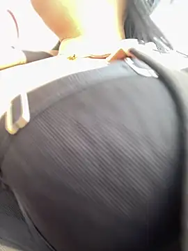 Lesly 10- online show from March 28, 2026, 8:10 pm