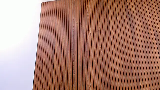 Snapshot of kae_styles chatting on November 27, 2025, 2:28 pm kae styles online show from November 27, 2025, 2:28 pm