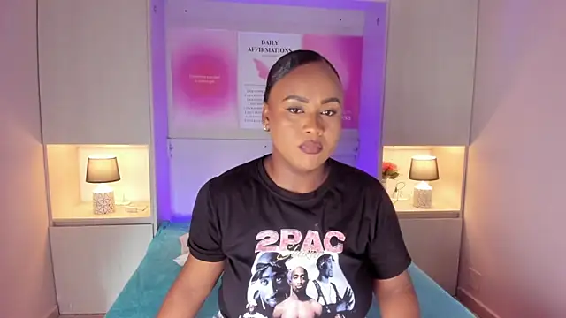 Snapshot of EmilyyStuart chatting on December 20, 2025, 8:01 pm EmilyyStuart online show from December 20, 2025, 8:01 pm