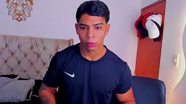 Snapshot of Andrew_wolf7 chatting on January 17, 2026, 1:42 am Andrew wolf7 online show from January 17, 2026, 1:42 am