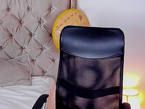 Snapshot of Andrew_wolf7 chatting on September 11, 2025, 4:34 am Andrew wolf7 online show from September 11, 2025, 4:34 am