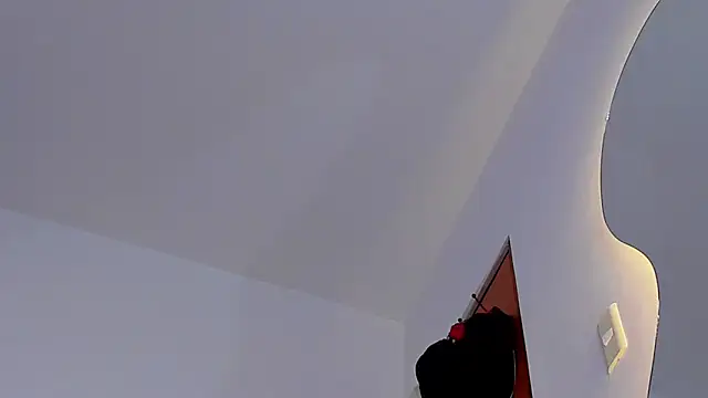 Snapshot of Andrew_wolf7 chatting on September 27, 2025, 6:14 pm Andrew wolf7 online show from September 27, 2025, 6:14 pm