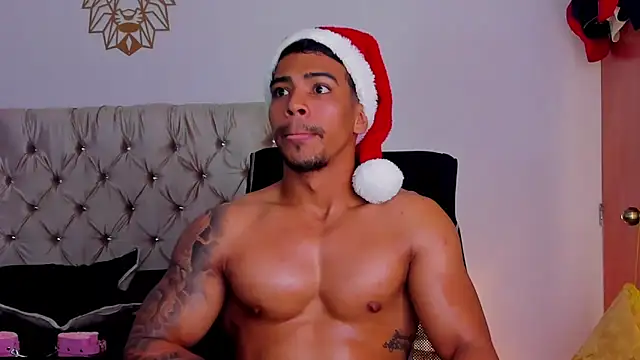 Snapshot of Andrew_wolf7 chatting on December 18, 2025, 6:29 am Andrew wolf7 online show from December 18, 2025, 6:29 am