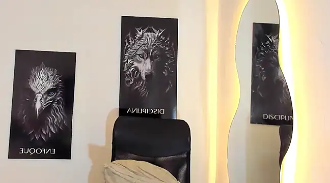 Snapshot of Andrew_wolf7 chatting on March 6, 2025, 3:02 am Andrew wolf7 online show from March 6, 2025, 3:02 am