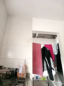 Snapshot of Andrew_wolf7 chatting on October 4, 2025, 1:12 pm Andrew wolf7 online show from October 4, 2025, 1:12 pm